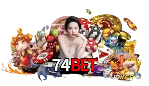 74bet