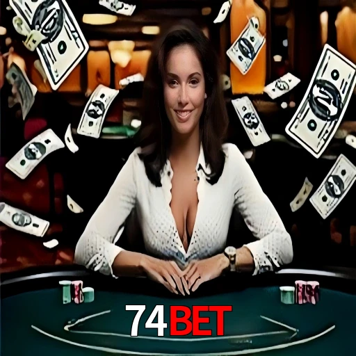 74bet